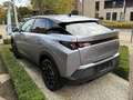 Peugeot 3008 Allure 1.2 Hybride 145PK Daginschrijving!!! *Camer Gris - thumbnail 3
