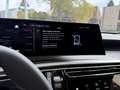 Peugeot 3008 Allure 1.2 Hybride 145PK Daginschrijving!!! *Camer Gris - thumbnail 12