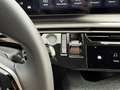 Peugeot 3008 Allure 1.2 Hybride 145PK Daginschrijving!!! *Camer Gris - thumbnail 7