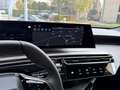 Peugeot 3008 Allure 1.2 Hybride 145PK Daginschrijving!!! *Camer Gris - thumbnail 8