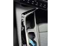 Peugeot 3008 Allure 1.2 Hybride 145PK Daginschrijving!!! *Camer Gris - thumbnail 15