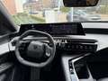 Peugeot 3008 Allure 1.2 Hybride 145PK Daginschrijving!!! *Camer Gris - thumbnail 5