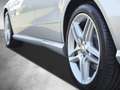 Mercedes-Benz E 500 4M AMG DSC PANO MEMORY AIRMATIC RFK ILS TOTW Zilver - thumbnail 30