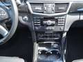 Mercedes-Benz E 500 4M AMG DSC PANO MEMORY AIRMATIC RFK ILS TOTW Zilver - thumbnail 15