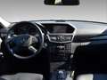 Mercedes-Benz E 500 4M AMG DSC PANO MEMORY AIRMATIC RFK ILS TOTW Argent - thumbnail 11