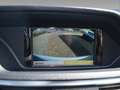 Mercedes-Benz E 500 4M AMG DSC PANO MEMORY AIRMATIC RFK ILS TOTW Zilver - thumbnail 16