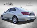 Mercedes-Benz E 500 4M AMG DSC PANO MEMORY AIRMATIC RFK ILS TOTW Argent - thumbnail 5