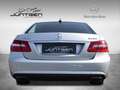 Mercedes-Benz E 500 4M AMG DSC PANO MEMORY AIRMATIC RFK ILS TOTW Zilver - thumbnail 6