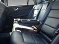 Mercedes-Benz E 500 4M AMG DSC PANO MEMORY AIRMATIC RFK ILS TOTW Zilver - thumbnail 26