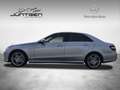 Mercedes-Benz E 500 4M AMG DSC PANO MEMORY AIRMATIC RFK ILS TOTW Zilver - thumbnail 4