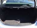 Mercedes-Benz E 500 4M AMG DSC PANO MEMORY AIRMATIC RFK ILS TOTW Zilver - thumbnail 28