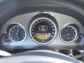 Mercedes-Benz E 500 4M AMG DSC PANO MEMORY AIRMATIC RFK ILS TOTW Zilver - thumbnail 14