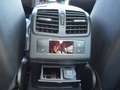 Mercedes-Benz E 500 4M AMG DSC PANO MEMORY AIRMATIC RFK ILS TOTW Zilver - thumbnail 25