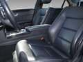 Mercedes-Benz E 500 4M AMG DSC PANO MEMORY AIRMATIC RFK ILS TOTW Zilver - thumbnail 21