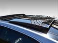 Mercedes-Benz E 500 4M AMG DSC PANO MEMORY AIRMATIC RFK ILS TOTW Zilver - thumbnail 19