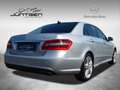 Mercedes-Benz E 500 4M AMG DSC PANO MEMORY AIRMATIC RFK ILS TOTW Argent - thumbnail 7
