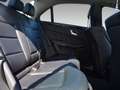 Mercedes-Benz E 500 4M AMG DSC PANO MEMORY AIRMATIC RFK ILS TOTW Zilver - thumbnail 23