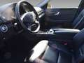 Mercedes-Benz E 500 4M AMG DSC PANO MEMORY AIRMATIC RFK ILS TOTW Zilver - thumbnail 22