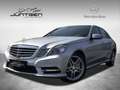 Mercedes-Benz E 500 4M AMG DSC PANO MEMORY AIRMATIC RFK ILS TOTW Argent - thumbnail 3