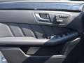 Mercedes-Benz E 500 4M AMG DSC PANO MEMORY AIRMATIC RFK ILS TOTW Zilver - thumbnail 20