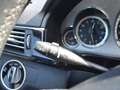 Mercedes-Benz E 500 4M AMG DSC PANO MEMORY AIRMATIC RFK ILS TOTW Zilver - thumbnail 13