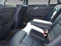 Mercedes-Benz E 500 4M AMG DSC PANO MEMORY AIRMATIC RFK ILS TOTW Zilver - thumbnail 27