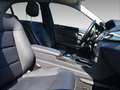 Mercedes-Benz E 500 4M AMG DSC PANO MEMORY AIRMATIC RFK ILS TOTW Zilver - thumbnail 9