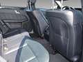 Mercedes-Benz E 500 4M AMG DSC PANO MEMORY AIRMATIC RFK ILS TOTW Zilver - thumbnail 24
