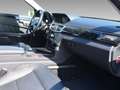 Mercedes-Benz E 500 4M AMG DSC PANO MEMORY AIRMATIC RFK ILS TOTW Argent - thumbnail 10