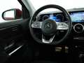 Mercedes-Benz GLA 250 e *AMG*LED*Designo*PDC*Tempomat*Navi*DAB Rot - thumbnail 10