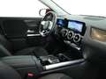Mercedes-Benz GLA 250 e *AMG*LED*Designo*PDC*Tempomat*Navi*DAB Rot - thumbnail 17