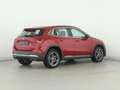 Mercedes-Benz GLA 250 e *AMG*LED*Designo*PDC*Tempomat*Navi*DAB Rot - thumbnail 6