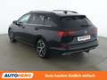 Volkswagen Golf 2.0 TDI Style Schwarz - thumbnail 4