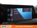Volkswagen Golf 2.0 TDI Style Schwarz - thumbnail 23