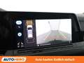 Volkswagen Golf 2.0 TDI Style Schwarz - thumbnail 22