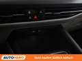 Volkswagen Golf 2.0 TDI Style Schwarz - thumbnail 29