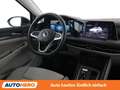 Volkswagen Golf 2.0 TDI Style Schwarz - thumbnail 13