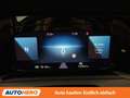 Volkswagen Golf 2.0 TDI Style Schwarz - thumbnail 20