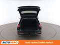 Volkswagen Golf 2.0 TDI Style Schwarz - thumbnail 16