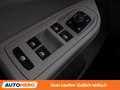 Volkswagen Golf 2.0 TDI Style Schwarz - thumbnail 32