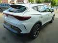 CUPRA Formentor FORMENTOR 1.5 ETSI DSG 5 J. GAR.* AHK-VORB. NAVI Weiß - thumbnail 2