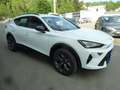 CUPRA Formentor FORMENTOR 1.5 ETSI DSG 5 J. GAR.* AHK-VORB. NAVI Weiß - thumbnail 23