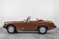 MG Midget 1500 Brązowy - thumbnail 11