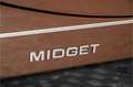 MG Midget 1500 Marrón - thumbnail 28