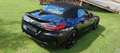 BMW Z4 Z4 20i, M Paket, Automatik Cabrio Schwarz - thumbnail 2