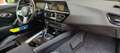 BMW Z4 Z4 20i, M Paket, Automatik Cabrio Schwarz - thumbnail 4