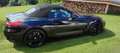BMW Z4 Z4 20i, M Paket, Automatik Cabrio Schwarz - thumbnail 3