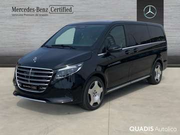 300d Largo Exclusive