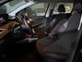 Peugeot 2008 Active*Sitzheizung* Noir - thumbnail 4