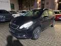 Peugeot 2008 Active*Sitzheizung* Noir - thumbnail 1